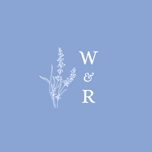Wild & Roaming Gift Card